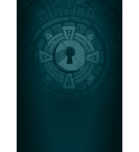 Collection 5 card 3